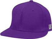 The Game Headwear Wool Caps - Closeout The Game Headwear Wool Caps - Closeout
