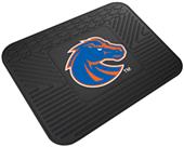 Fan Mats Boise State University Vinyl Utility Mats