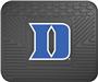 Fan Mats Duke University Vinyl Utility Mat