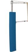 Blazer Athletic Volleyball Power Pole Pad (PAIR)