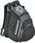 Sac à dos DeMarini VooDoo Paradox baseball softball sac à dos avec