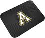 Fan Mats Appalachian State Utility Mats