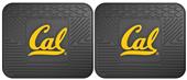 Fan Mats NCAA Cal Berkeley Utility Mats