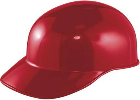 激レア‼️Wilson OLD SCHOOL キャッチャースカルキャップ wilson-old-school-catchers-