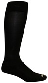 Max Performance Over the Calf Socks
