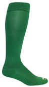 Max Performance Over the Calf Socks