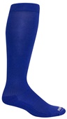 Max Performance Over the Calf Socks
