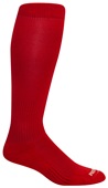 Max Performance Over the Calf Socks