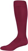 Pro Feet Performance Multi-Sport Socks Over Calf 280-281-282