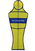Soccer Innovations Soccer Wall Club Set 3 Soccer Innovations Soccer Wall Club Set 3