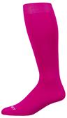 Pro Feet Polyester All-Sport Tube Socks