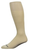 Pro Feet Polyester All-Sport Tube Socks