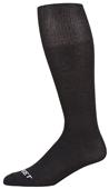 Pro Feet Polyester All-Sport Tube Socks