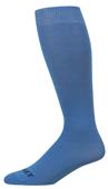 Pro Feet Polyester All-Sport Tube Socks