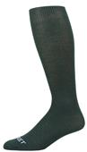 Pro Feet Polyester All-Sport Tube Socks