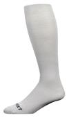 Pro Feet Polyester All-Sport Tube Socks