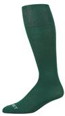 Pro Feet Polyester All-Sport Tube Socks