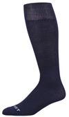 Pro Feet Polyester All-Sport Tube Socks