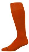 Pro Feet Polyester All-Sport Tube Socks