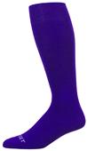 Pro Feet Polyester All-Sport Tube Socks