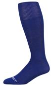 Pro Feet Polyester All-Sport Tube Socks