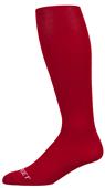 All-Sport Tube Socks Core Heavy Hitters
