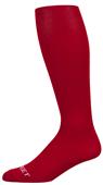 Pro Feet Polyester All-Sport Tube Socks