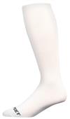 Pro Feet Polyester All-Sport Tube Socks