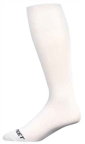 Pro Feet Polyester All-Sport Tube Socks