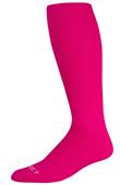 Pro Feet Acrylic Multi-Sport Cushioned Tube Socks 273-274-275