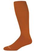 Pro Feet Acrylic Multi-Sport Cushioned Tube Socks 273-274-275