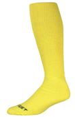 Pro Feet Acrylic Multi-Sport Cushioned Tube Socks 273-274-275