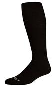 Pro Feet Acrylic Multi-Sport Cushioned Tube Socks 273-274-275