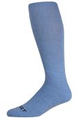 Pro Feet Acrylic Multi-Sport Cushioned Tube Socks 273-274-275