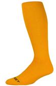 Pro Feet Acrylic Multi-Sport Cushioned Tube Socks 273