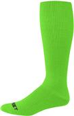 Pro Feet Acrylic Multi-Sport Cushioned Tube Socks 273
