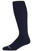 Pro Feet Acrylic Multi-Sport Cushioned Tube Socks 273-274-275