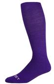 Pro Feet Acrylic Multi-Sport Cushioned Tube Socks 273