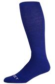 Pro Feet Acrylic Multi-Sport Cushioned Tube Socks 273