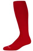 Pro Feet Acrylic Multi-Sport Cushioned Tube Socks 273-274-275