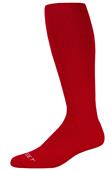 Pro Feet Acrylic Multi-Sport Cushioned Tube Socks 273