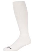 Pro Feet Acrylic Multi-Sport Cushioned Tube Socks 273-274-275