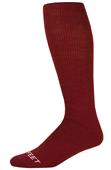 Pro Feet Acrylic Multi-Sport Cushioned Tube Socks 273-274-275