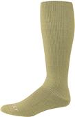 Pro Feet Acrylic Multi-Sport Cushioned Tube Socks 273-274-275