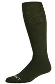 Pro Feet Acrylic Multi-Sport Cushioned Tube Socks 273