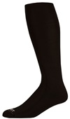 Technical Over the Calf Core Tube Sock