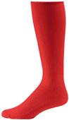 Pro Feet Baseball Solid Color Nylon Multi-Sport Socks 277-278-279