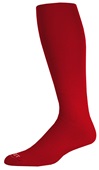 Technical Over the Calf Core Tube Sock