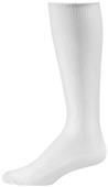 Pro Feet Baseball Solid Color Nylon Multi-Sport Socks 277-278-279