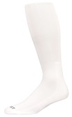 Technical Over the Calf Core Tube Sock